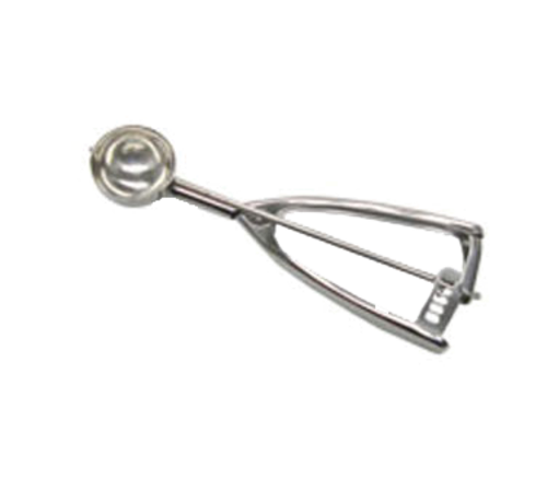 Admiral Craft AMC-70 Disher, Standard Round Bowl