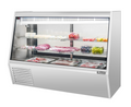 Migali C-DS-6 Display Case, Refrigerated Deli