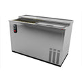 Fagor Refrigeration FBC-50S Bottle Cooler