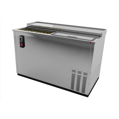 Fagor Refrigeration FBC-50S Bottle Cooler