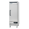 Migali C-1FB-HC Freezer, Reach-In