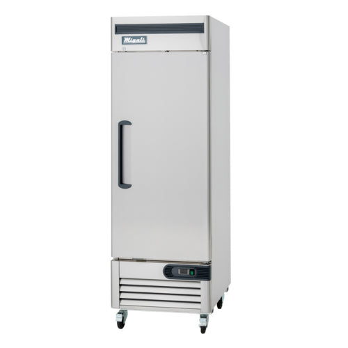 Migali C-1FB-HC Freezer, Reach-In