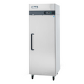 Migali C-1F-HC Freezer, Reach-In