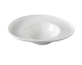 Yanco VS-609 Plate, China