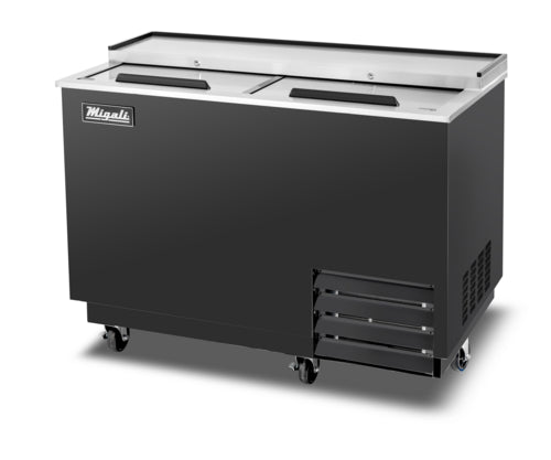 Migali C-GF50-HC Glass Froster