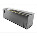 Fagor Refrigeration FBC-95S Bottle Cooler