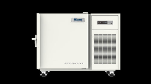 Migali EVO-U35-ULT Freezer, Undercounter, Medical