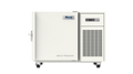 Migali EVO-U35-ULT Freezer, Undercounter, Medical