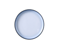 Yanco SN-107 Plate, Plastic