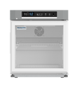 Migali MP-U2RG-HC Refrigerator, Medical