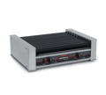 Nemco Food Equipment 8027SX Hot Dog Grill