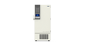 Migali EVO-19-ULT Freezer, Undercounter, Medical