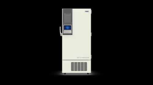 Migali EVO-19-ULT Freezer, Undercounter, Medical