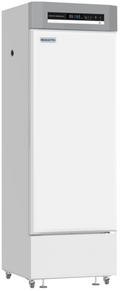 Migali MP-19RG-HC Refrigerator, Medical