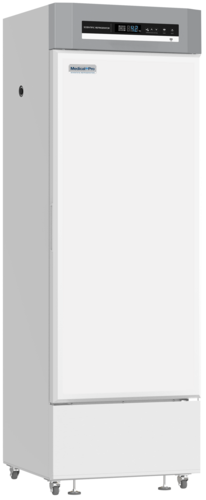 Migali MP-19RG-HC Refrigerator, Medical