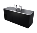 Fagor Refrigeration FDD-79-N Draft Beer Cooler