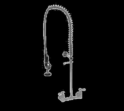 Advance Tabco K-116 Pre-Rinse Faucet Assembly