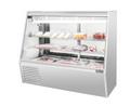 Migali C-DS-5 Display Case, Refrigerated Deli