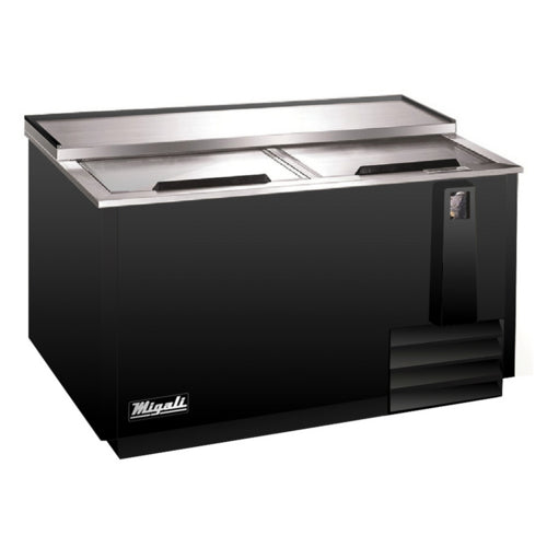 Migali C-HBC65-HC Bottle Cooler