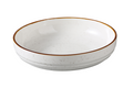 Yanco GL-508 China, Bowl, 33 - 64 oz