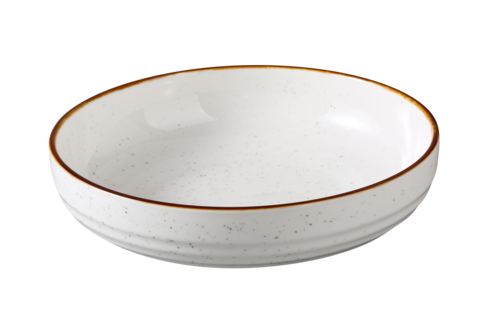 Yanco GL-508 China, Bowl, 33 - 64 oz
