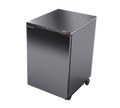 Fagor Refrigeration FBB-24S-N Back Bar Cabinet, Refrigerated