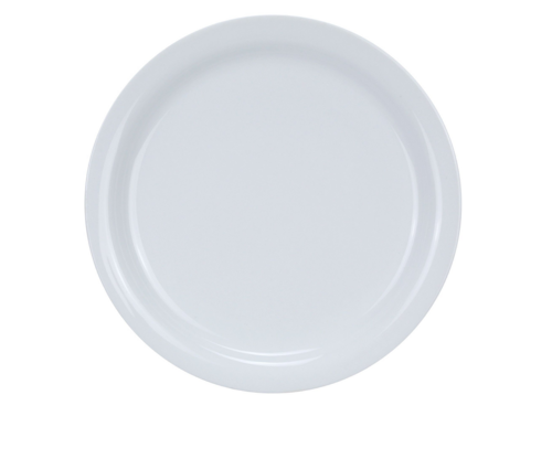 Yanco MA-7 Plate, China