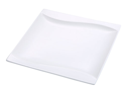Yanco SW-109 Plate, China