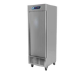 Fagor Refrigeration QVF-1-N Freezer, Reach-In