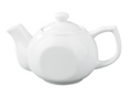 Yanco TP-1 Coffee Pot/Teapot, China