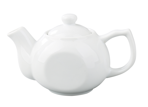 Yanco TP-1 Coffee Pot/Teapot, China