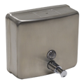 Advance Tabco K-13 Hand Soap / Sanitizer Dispenser