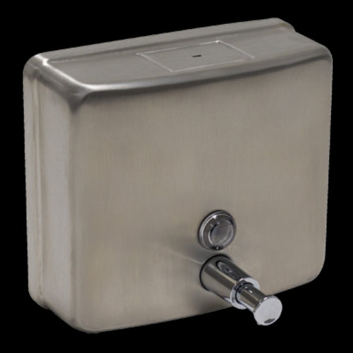Advance Tabco K-13 Hand Soap / Sanitizer Dispenser