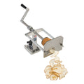Nemco Food Equipment 55050AN-WR Fruit / Vegetable Turning Slicer