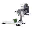 Nemco Food Equipment 55200AN-2 Fruit / Vegetable Turning Slicer