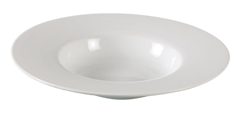Yanco AC-613 China, Bowl, 17 - 32 oz