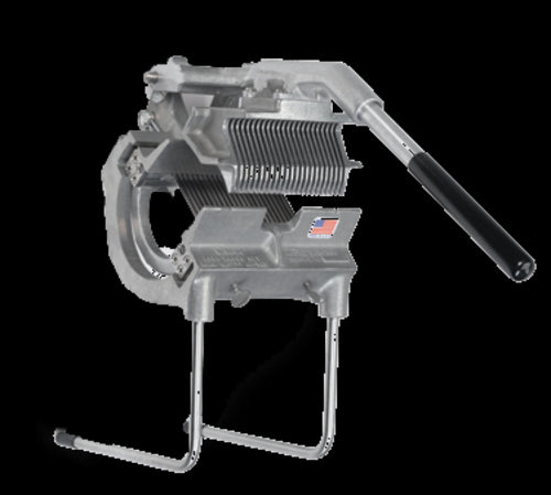 Nemco Food Equipment 55250A Food Slicer, Handheld