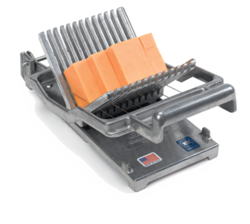 Nemco Food Equipment 55300A Cheese Cutter