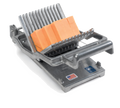 Nemco Food Equipment 55300A-1 Cheese Cutter