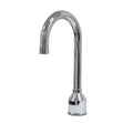 Advance Tabco K-180 Faucet, Electronic Hands Free