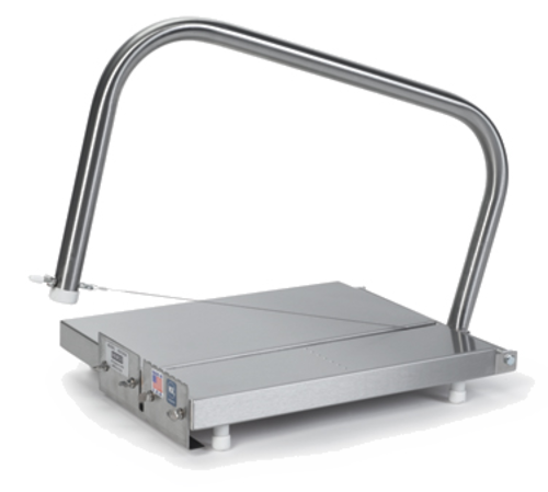 Nemco Food Equipment 55350A Cheese Cutter