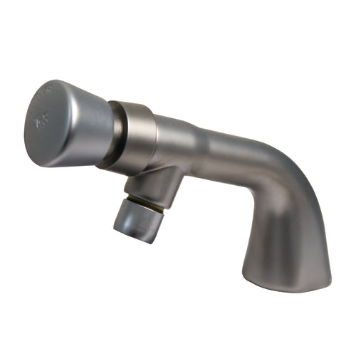 Advance Tabco K-190 Faucet, Metering