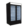 Ojeda FMH 49 Freezer, Merchandiser