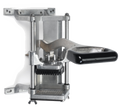 Nemco Food Equipment 55450-1 French Fry Cutter