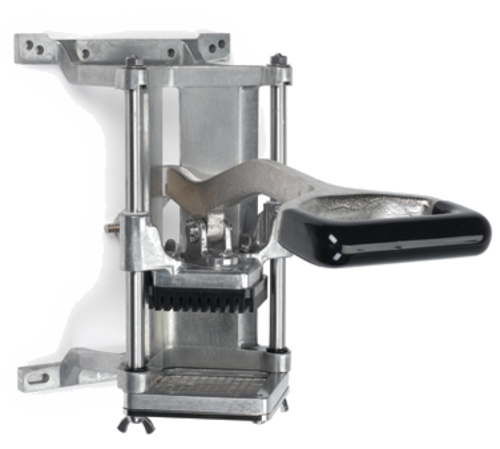 Nemco Food Equipment 55450-1 French Fry Cutter