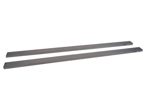 Channel CSH60 Shelving Accessories