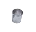 Admiral Craft AT-1441/12 Dough/Cookie Cutter