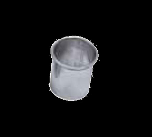 Admiral Craft AT-1441/12 Dough/Cookie Cutter