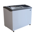 Ojeda NBH 43 Ice Cream Novelty Merchandiser