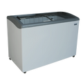Ojeda NBH 51 Ice Cream Novelty Merchandiser